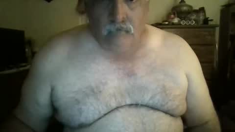 Snapshot of oldcockforyngladies chatting on 8, 6, 2026 oldcockforyngladies online show from 8, 6, 2026