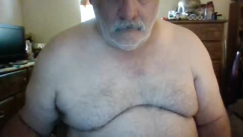 Snapshot of oldcockforyngladies chatting on 20, 6, 2026 oldcockforyngladies online show from 20, 6, 2026