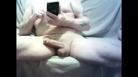 oldercock1411 online show from 7, 3, 2026