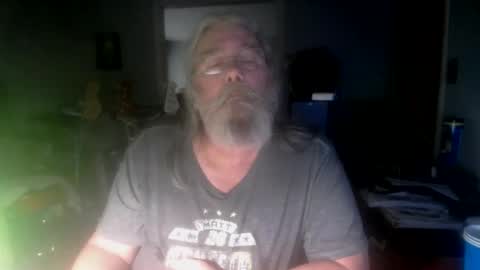 Snapshot of oldergentlemen54 chatting on 13, 7, 2026 Michael online show from 13, 7, 2026