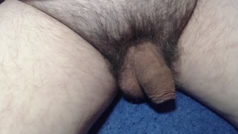 oldermale4you online show from 9, 1, 2025