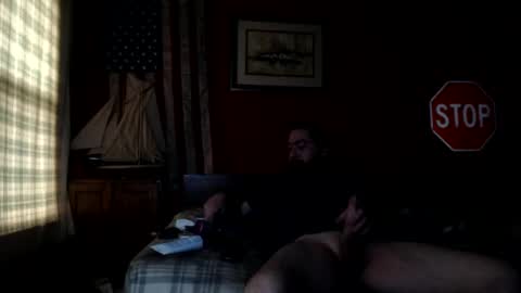 Snapshot of oldfuckus chatting on 21, 10, 2025 oldfuckus online show from 21, 10, 2025