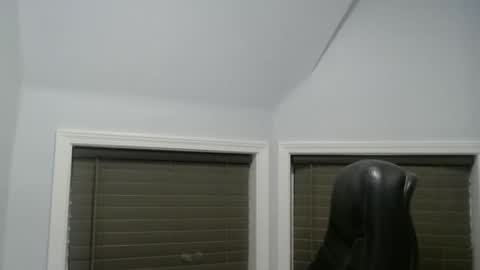 Snapshot of oldguybigd chatting on 17, 12, 2025 oldguybigd online show from 17, 12, 2025