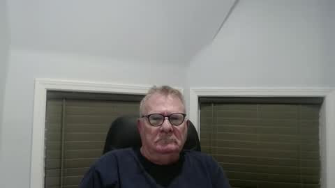 Snapshot of oldguybigd chatting on 6, 1, 2026 oldguybigd online show from 6, 1, 2026