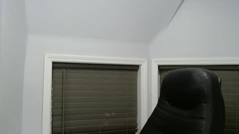 Snapshot of oldguybigd chatting on 11, 1, 2026 oldguybigd online show from 11, 1, 2026