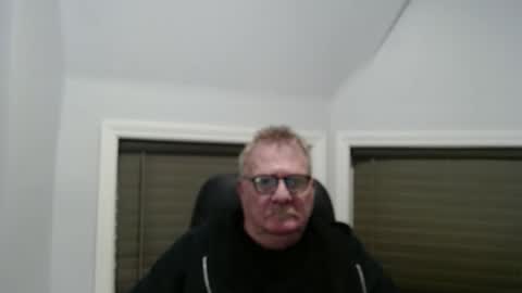 Snapshot of oldguybigd chatting on 13, 1, 2026 oldguybigd online show from 13, 1, 2026