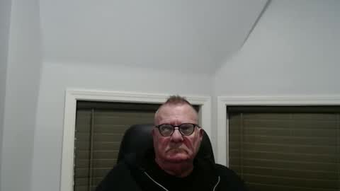 Snapshot of oldguybigd chatting on 18, 1, 2026 oldguybigd online show from 18, 1, 2026