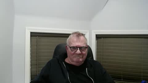 Snapshot of oldguybigd chatting on 13, 2, 2026 oldguybigd online show from 13, 2, 2026