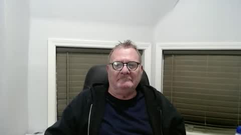Snapshot of oldguybigd chatting on 19, 2, 2026 oldguybigd online show from 19, 2, 2026