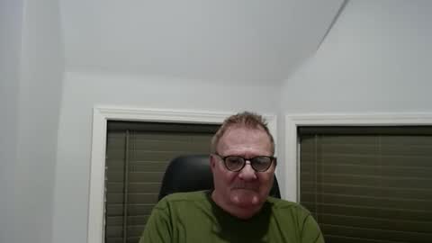 Snapshot of oldguybigd chatting on 25, 2, 2026 oldguybigd online show from 25, 2, 2026