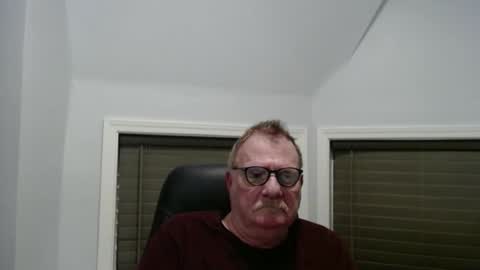 Snapshot of oldguybigd chatting on 28, 2, 2026 oldguybigd online show from 28, 2, 2026
