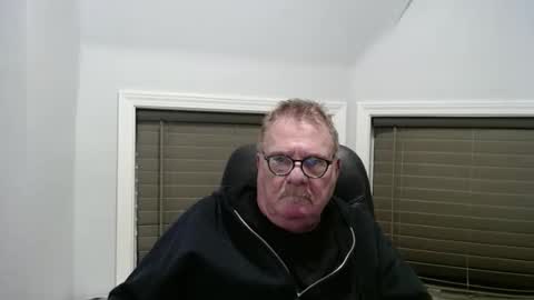 Snapshot of oldguybigd chatting on 3, 3, 2026 oldguybigd online show from 3, 3, 2026