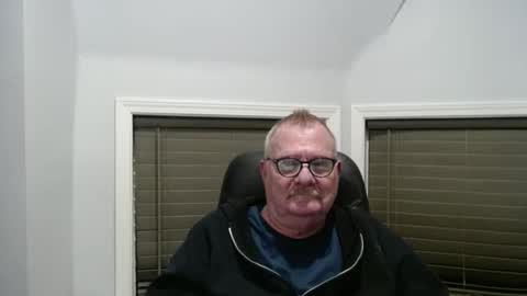 oldguybigd online show from 15, 4, 2026