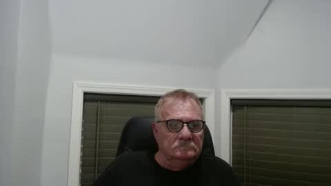 oldguybigd online show from 15, 5, 2026
