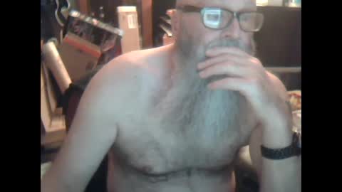 Snapshot of oldman196262 chatting on 16, 2, 2025 oldman196262 online show from 16, 2, 2025