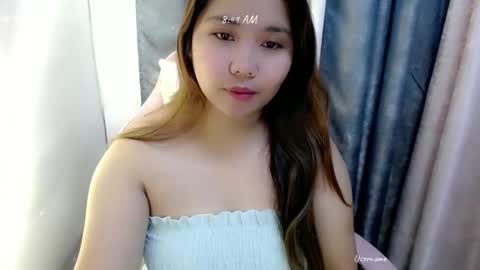 oldman_lover online show from 23, 2, 2026