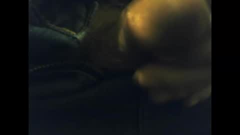 oldmanhorny19 online show from 22, 1, 2025