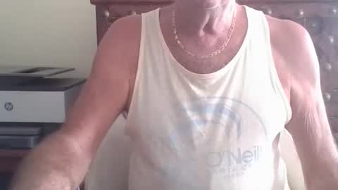 oldog2021 online show from 16, 3, 2026