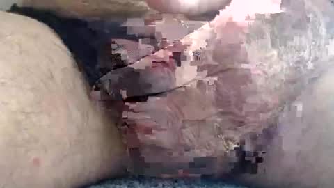 oldog2021 online show from 21, 3, 2026