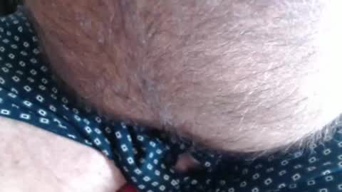 oldog2021 online show from 27, 3, 2026