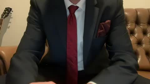 oldschoolgentleman1 online show from 19, 6, 2026