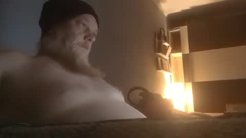 Snapshot of oldskooldude chatting on 13, 7, 2026 OldSkoolDude online show from 13, 7, 2026