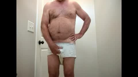 oldsubman online show from 6, 2, 2025