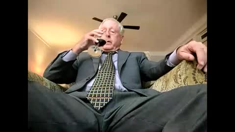 oldsubman online show from 11, 2, 2025