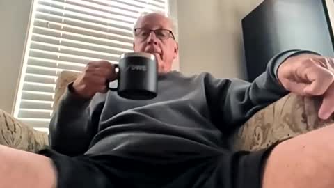 Snapshot of oldsubman chatting on 22, 3, 2026 oldsubman online show from 22, 3, 2026