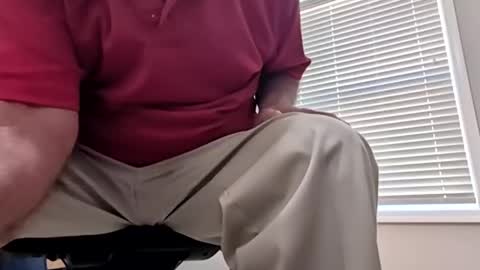 Snapshot of oldsubman chatting on 9, 4, 2026 oldsubman online show from 9, 4, 2026