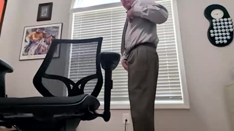 Snapshot of oldsubman chatting on 7, 5, 2026 oldsubman online show from 7, 5, 2026