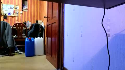 Snapshot of oldwanke chatting on 27, 9, 2025 oldwankie online show from 27, 9, 2025