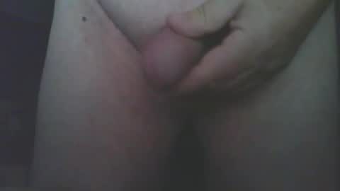 Snapshot of oleandr2 chatting on 2, 12, 2025 oleandr2 online show from 2, 12, 2025