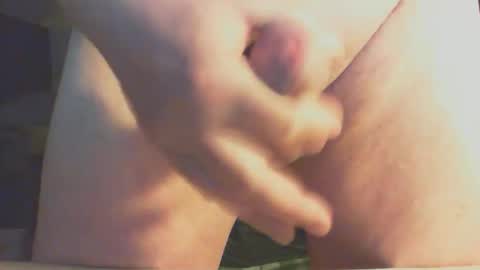 Snapshot of oleandr2 chatting on 2, 3, 2026 oleandr2 online show from 2, 3, 2026