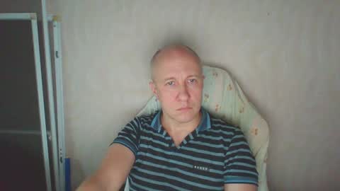 figaro online show from 22, 12, 2024