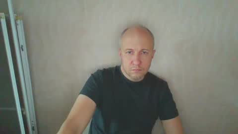 figaro online show from 29, 12, 2024