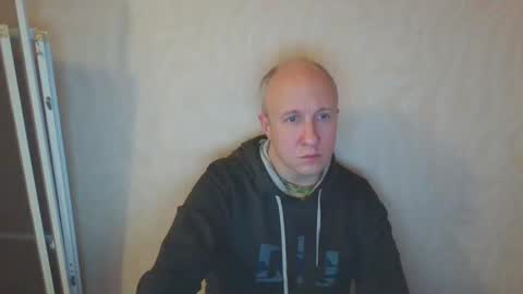 figaro online show from 1, 1, 2025