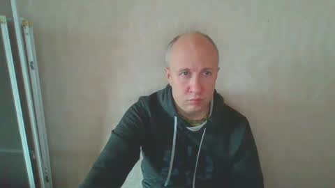 figaro online show from 2, 1, 2025