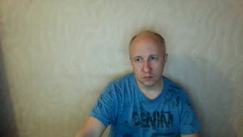figaro online show from 9, 3, 2025