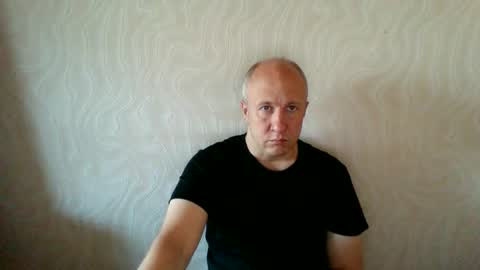 figaro online show from 22, 9, 2025