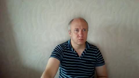figaro online show from 12, 10, 2025