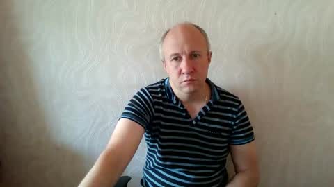 figaro online show from 13, 10, 2025