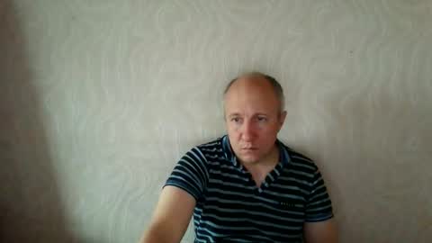 figaro online show from 14, 10, 2025