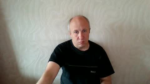 figaro online show from 15, 10, 2025