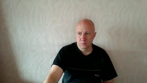 figaro online show from 16, 10, 2025