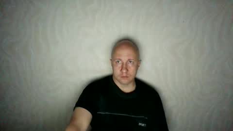 figaro online show from 17, 10, 2025