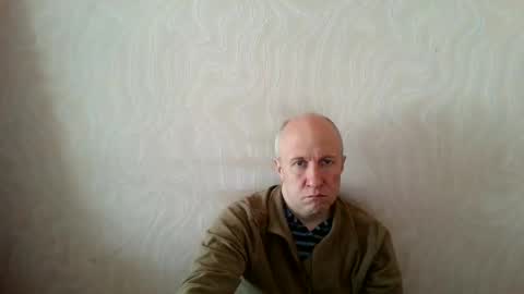Snapshot of oleg365 chatting on 25, 4, 2026 figaro online show from 25, 4, 2026