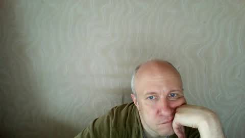 Snapshot of oleg365 chatting on 29, 4, 2026 figaro online show from 29, 4, 2026