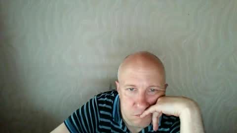 Snapshot of oleg365 chatting on 7, 5, 2026 figaro online show from 7, 5, 2026