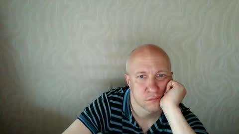 Snapshot of oleg365 chatting on 8, 5, 2026 figaro online show from 8, 5, 2026
